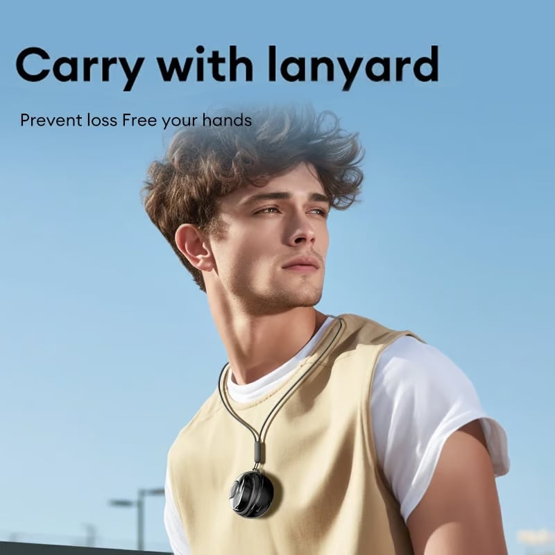 🏆Exclusive Deal! Limited Time Offer on TranslatePro X200 Wireless Earbuds