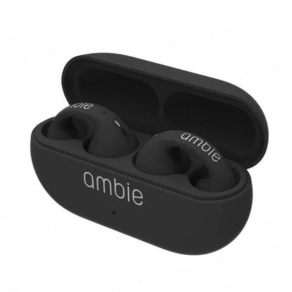 Ambie Headphones