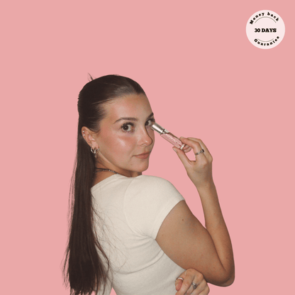 ALLURA™ - Pheromone Perfume (75% OFF TODAY ONLY)