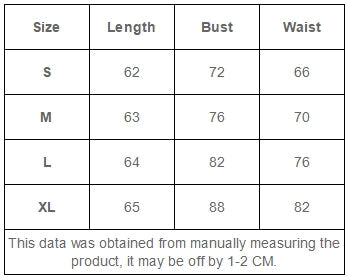 Viral Sparkle Dress (80% OFF TODAY ONLY!) Clearance Sale