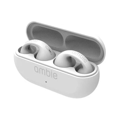 Ambie Headphones