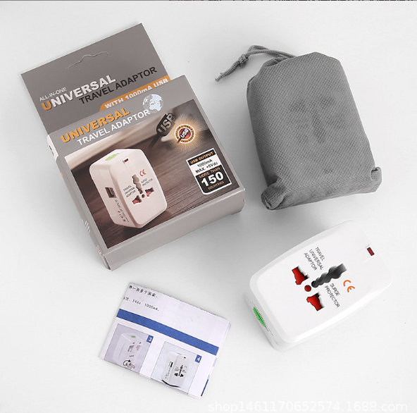 🏆Exclusive Deal! Limited Time Offer on TranslatePro X200 Wireless Earbuds