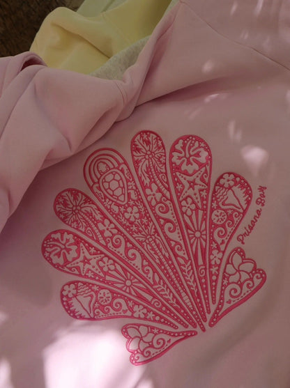 Coastal Drift™ Hoodie Collection