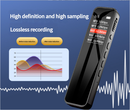 🏆Exclusive Deal! Limited Time Offer on TranslatePro X200 Wireless Earbuds